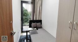 The Lakefront Residences (D22), Condominium #577205231